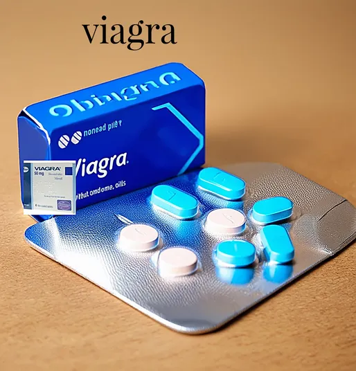 Viagra pour homme pharmacie